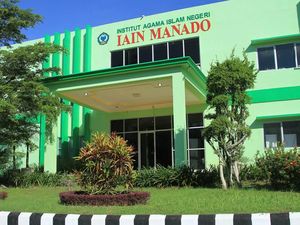 IAIN Manado Ungkap Alasan Batalkan Acara Bedah Buku soal Ahmadiyah di Kampus