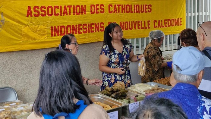 Journée Culinaire 2025