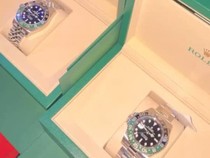Prabowo Beri Rolex ke Pemain Timnas, Istana Pastikan Pakai Uang Pribadi