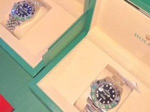 Prabowo Beri Rolex ke Pemain Timnas, Istana Pastikan Pakai Uang Pribadi