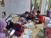 Keracunan Massal Warga Bantul Usai Makan Tongseng Kambing Akikah