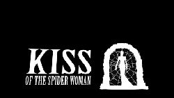 Beragam Aksi Jennifer Lopez di Kiss of the Spider Woman