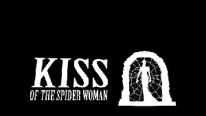 Kiss of the Spider Woman merupakan film musikal drama garapan Bill Condon. Dok. Ist