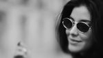 Halo Gading Marten, Medina Dina Nyolek Nih Sudah Lama Gak Difotoin