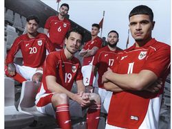 Kalahkan China, Meme King Indo: Assalamualaikum Piala Dunia 2026