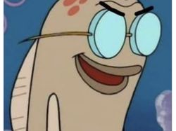 Kalahkan China, Meme King Indo: Assalamualaikum Piala Dunia 2026