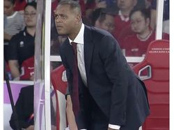 Kalahkan China, Meme King Indo: Assalamualaikum Piala Dunia 2026