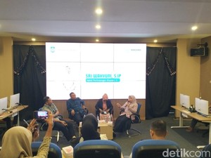 Ada 143 Kasus Perkawinan Anak di NTB Selama 2025, Bima Paling Banyak
