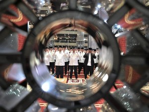 Apakah Salat Idulfitri Wajib Dikerjakan?