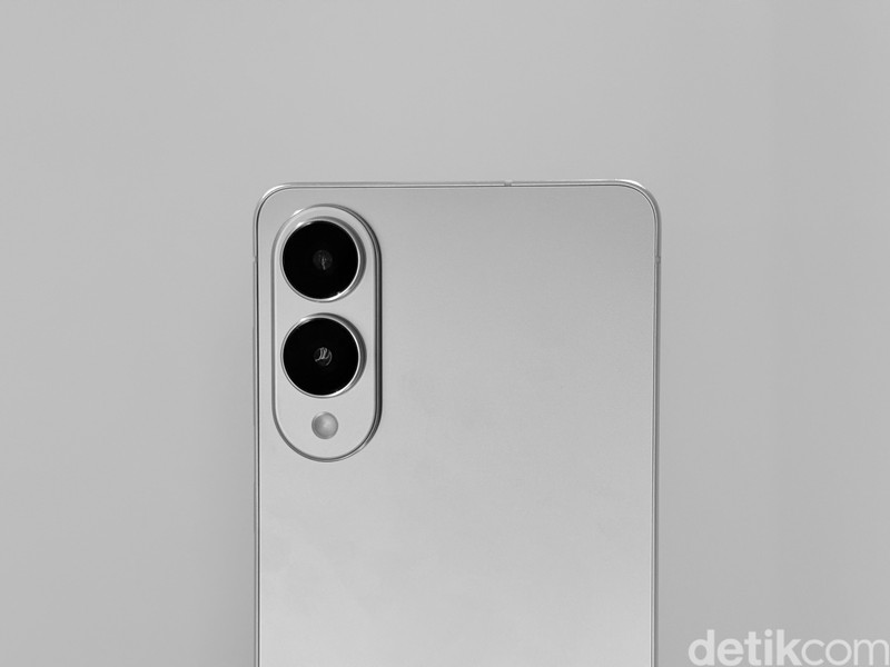 Samsung Galaxy S25 Edge