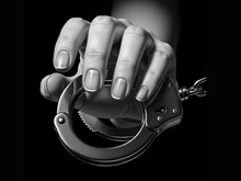 Otoritas Turki Tangkap Kartunis Nabi Muhammad