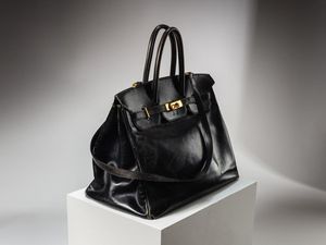 5 Fashion Item Termahal Pecahkan Rekor Lelang Dunia, Ada yang Laku Rp 502 M
