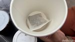 Ini Racikan Teh Herbal yang Bisa Bikin Kantuk dalam Waktu 30 Menit