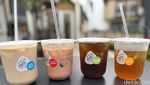 Ini Racikan Teh Herbal yang Bisa Bikin Kantuk dalam Waktu 30 Menit