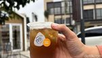 Ini Racikan Teh Herbal yang Bisa Bikin Kantuk dalam Waktu 30 Menit
