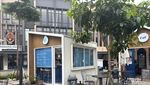 Ini Racikan Teh Herbal yang Bisa Bikin Kantuk dalam Waktu 30 Menit