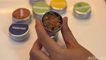 Ini Racikan Teh Herbal yang Bisa Bikin Kantuk dalam Waktu 30 Menit