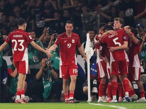 Prediksi Susunan Pemain Indonesia Vs Taiwan, Mauro Zijlstra Debut?