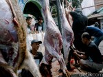 Polling: Keluhan Apa yang Sering Muncul saat Kolesterol Naik?