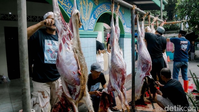 Apa Itu Heimlich Maneuver? Amit-amit Tersedak Torpedo, Begini Pertolongan Pertamanya