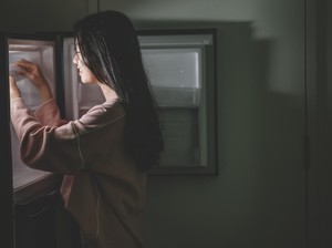 4 Cara Mengawetkan Daging Kurban, Tak Melulu Harus Masuk Kulkas