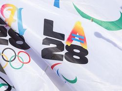 RI Bakal Menggelar TC di Sejumlah Negara untuk Persiapan Olimpiade LA