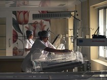 COVID-19 Juga Ngegas di India, Tercatat 4 Kasus Kematian dalam 24 Jam