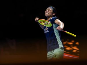 Hasil BWF World Tour Finals 2025: Korea Raih 3 Gelar