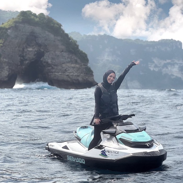 Citra Kirana di Bali Citra Kirana di Bali