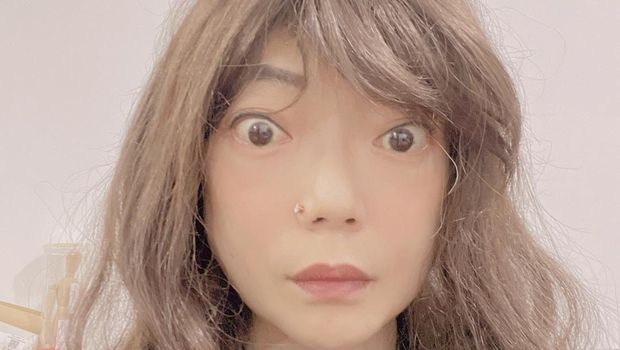 Connie Ng