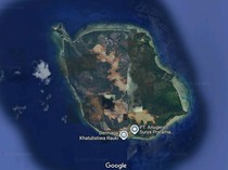 Tambang Nikel di Raja Ampat Dimiliki 5 Perusahaan, Ini Profilnya