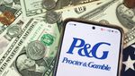 Tarif Trump Makan Korban! Raksasa Produk Ritel AS P&G PHK Besar-besaran
