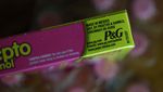 Tarif Trump Makan Korban! Raksasa Produk Ritel AS P&G PHK Besar-besaran