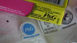 Tarif Trump Makan Korban! Raksasa Produk Ritel AS P&G PHK Besar-besaran