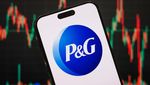 Tarif Trump Makan Korban! Raksasa Produk Ritel AS P&G PHK Besar-besaran
