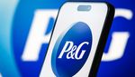 Tarif Trump Makan Korban! Raksasa Produk Ritel AS P&G PHK Besar-besaran
