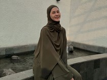 Hak Asuh Anak Jauh ke Baim Wong, Paula Verhoeven Bilang Begini