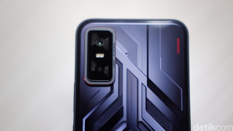 Infinix GT 30 Pro