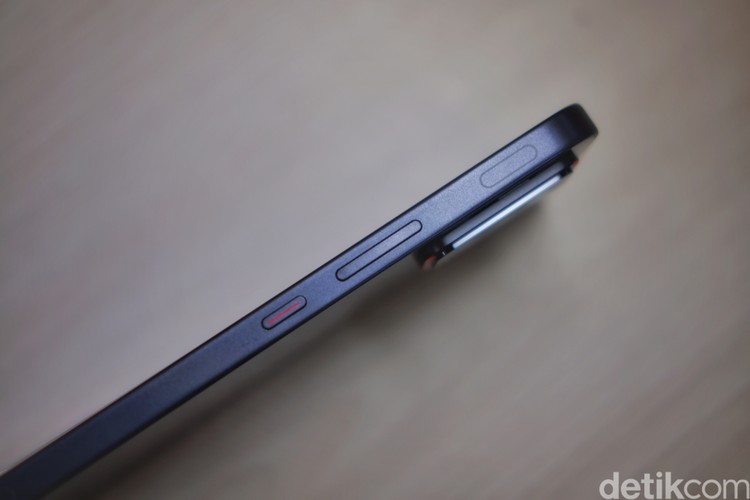 Infinix GT 30 Pro