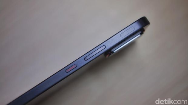 Infinix GT 30 Pro