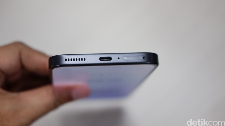 Infinix GT 30 Pro