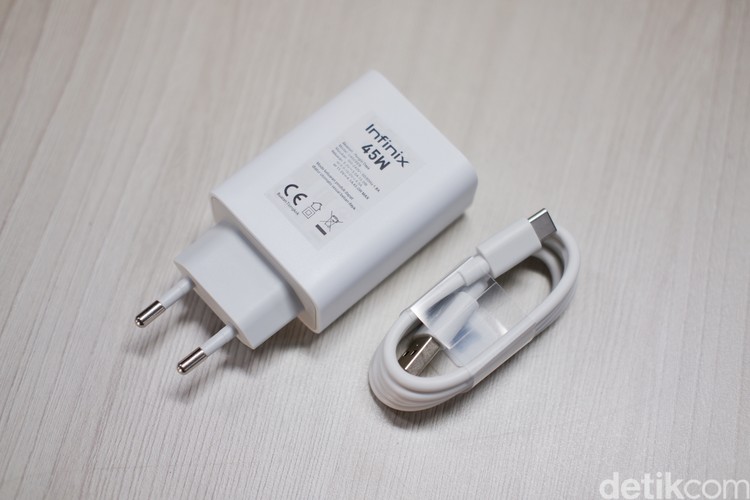 Infinix GT 30 Pro Infinix GT 30 Pro
