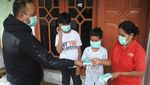 Gunung Raung Ditutup Pascaerupsi, Pendaki Diminta Pulang