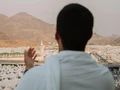Warganet Ramai Puasa Arafah dan Doakan Jemaah Haji