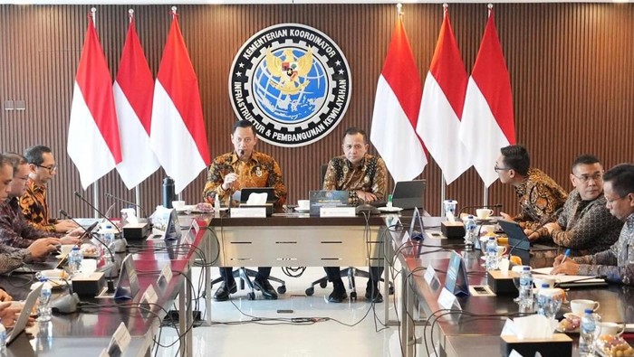 Kementrans