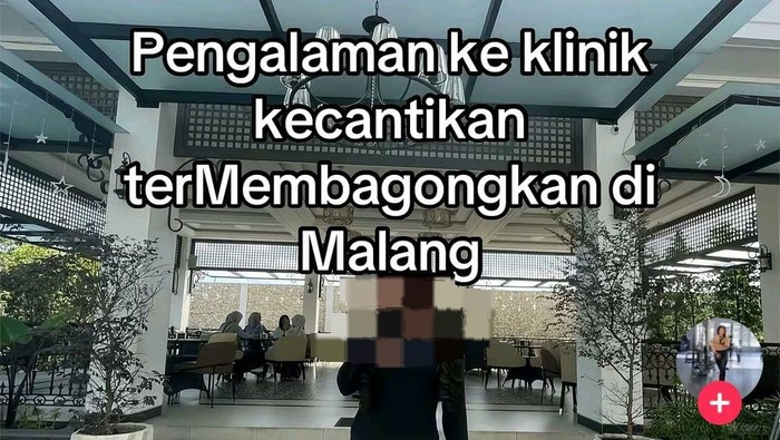 Klinik kecantikan di Malang diduga gunakan KTP pelanggan untuk ajukan pinjol