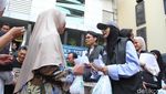Kurban Bawa Berkah hingga Penjuru Indonesia
