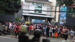 Kurban Bawa Berkah hingga Penjuru Indonesia