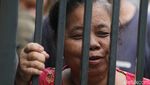 Kurban Bawa Berkah hingga Penjuru Indonesia