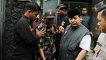 Kurban Bawa Berkah hingga Penjuru Indonesia